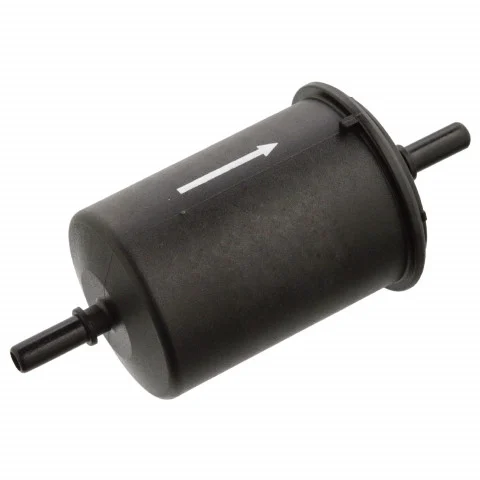 Filtre à carburant FEBI BILSTEIN 32399 