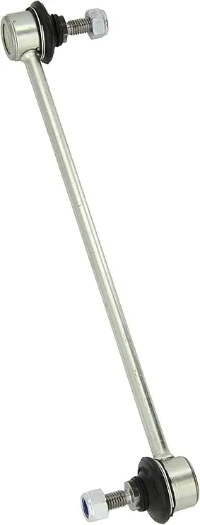 QLS3063S BILETTE DE BARE STABL