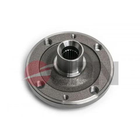 Moyeu roue JPN 10L9046-JPN