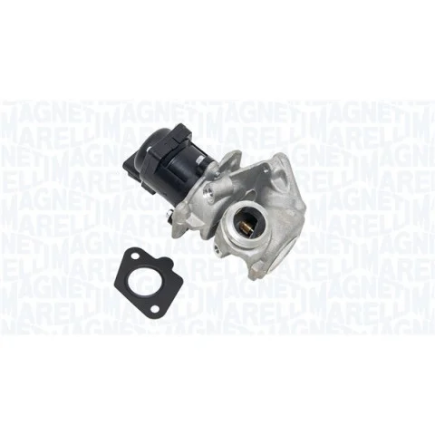 Vanne EGR MAGNETI MARELLI 571822112033