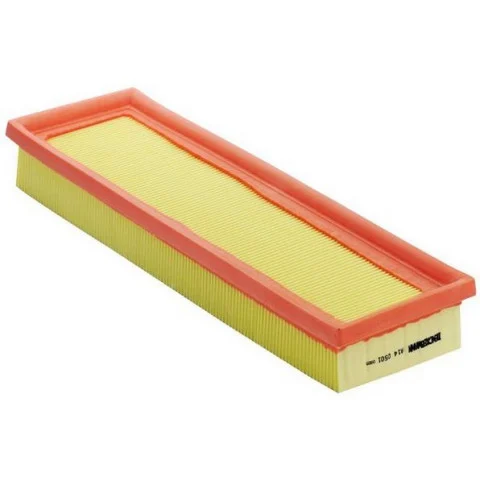 [A140501] Filtre à air DENCKERMANN A140501 