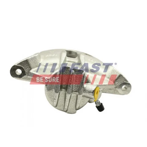 [FT32813] Étrier de frein AVD FAST FT32813 