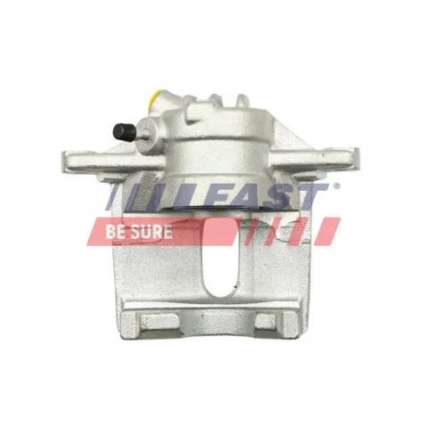 [FT32812] Étrier de frein  AVG FAST FT32812