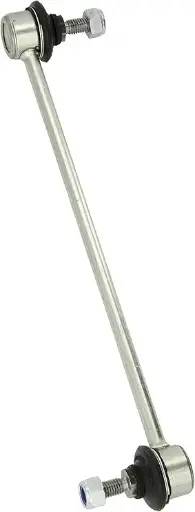 [QLS3063S] QLS3063S BILETTE DE BARE STABL