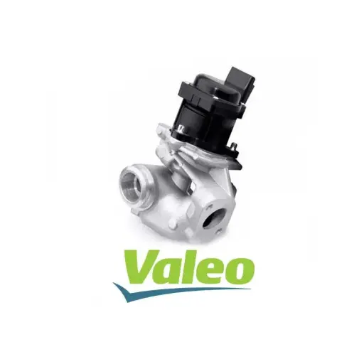 [1638154980] VANNE EGR ESD VALEO 1638154980 