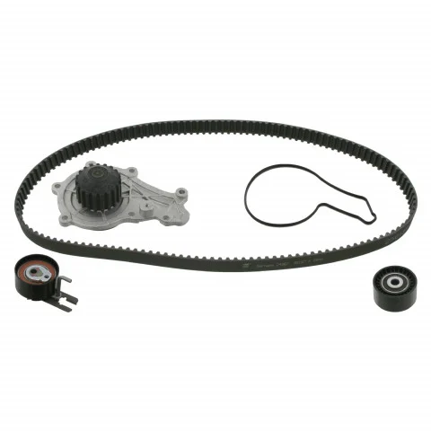 [32726] Pompe à eau + kit de courroie de distribution FEBI BILSTEIN 32726