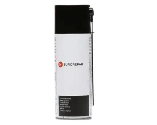 [1609047380] DEGRIPPENT  (EUROREPAR) 400ML