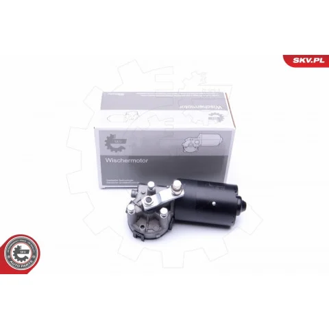 [19SKV044] Moteur d'essuie-glace ESEN SKV 19SKV044