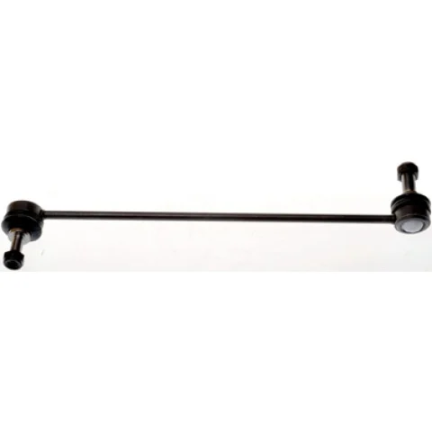 [D140271] Biellette de barre stabilisatrice DENCKERMANN D140271