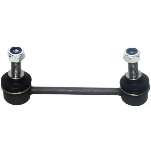 [D120267] Biellette de barre stabilisatrice DENCKERMANN D120267 