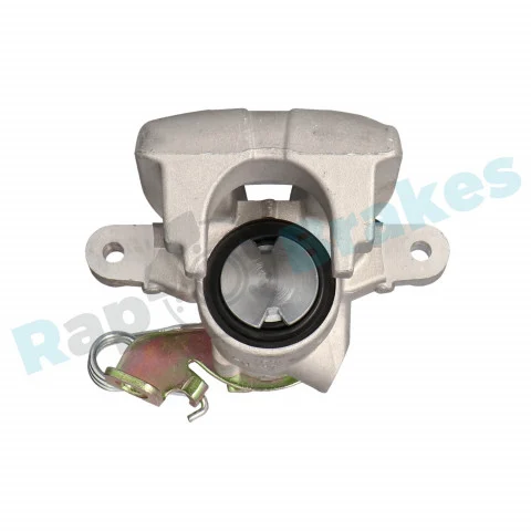 [YS-BC0675] Étrier de frein TYPE BOSCH ARG YSPARTS YS-BC0675 