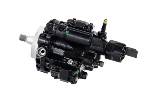 [(A2C59511609)] Pompe à haute pression SIEMENS/VDO 5WS40094 (A2C59511609)