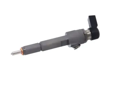[A2C59511611] Injecteur Common Rail SIEMENS/VDO CRI 5WS40250 (A2C59511611)
