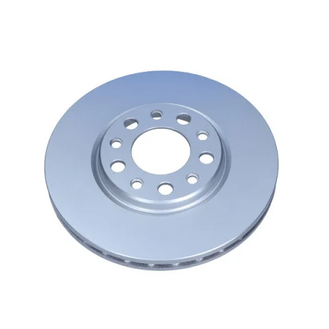 [QD5713] Disque de frein QUARO QD5713 