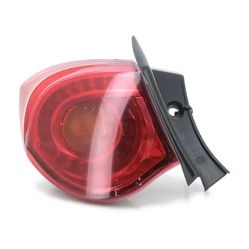 [Y0-2556C] Feu arrière gauche LED ALFA GUILIETTA 