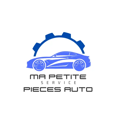 MA PETITE PIECES AUTO